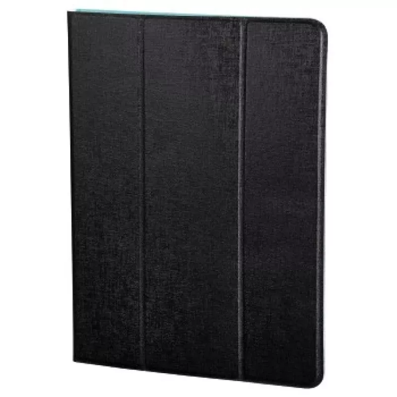Hama TwoTone 17,8 cm (7