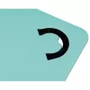 Hama TwoTone 17,8 cm (7