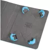 Hama Xpand 20,3 cm (8