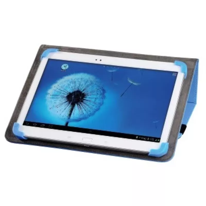 Hama Xpand 20,3 cm (8