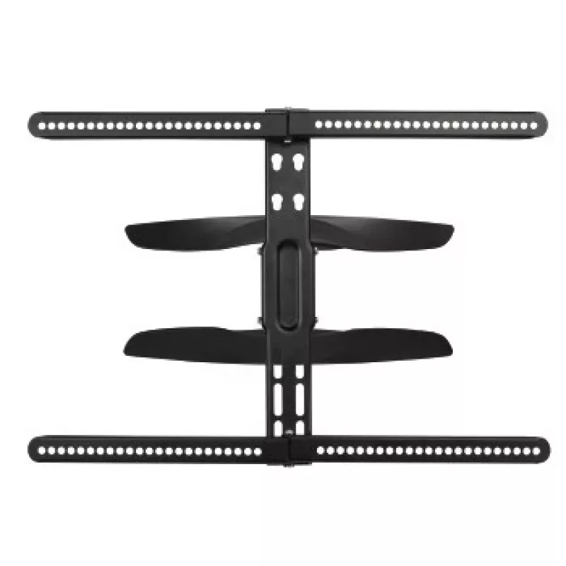 Hama FULLMOTION, XL, 65