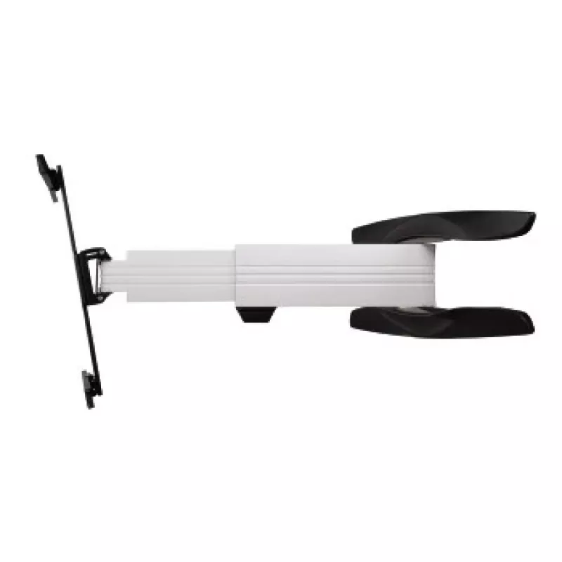 Hama FULLMOTION, XL, 65