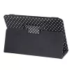 Hama Polka Dot 20,3 cm (8