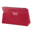 Hama Polka Dot 20,3 cm (8