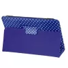 Hama Polka Dot 25,6 cm (10,1
