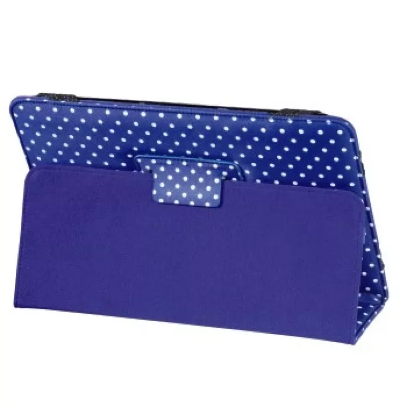 Hama Polka Dot 25,6 cm (10,1