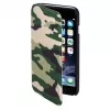 Hama Camouflage puhelinkotelo 11,9 cm (4,7