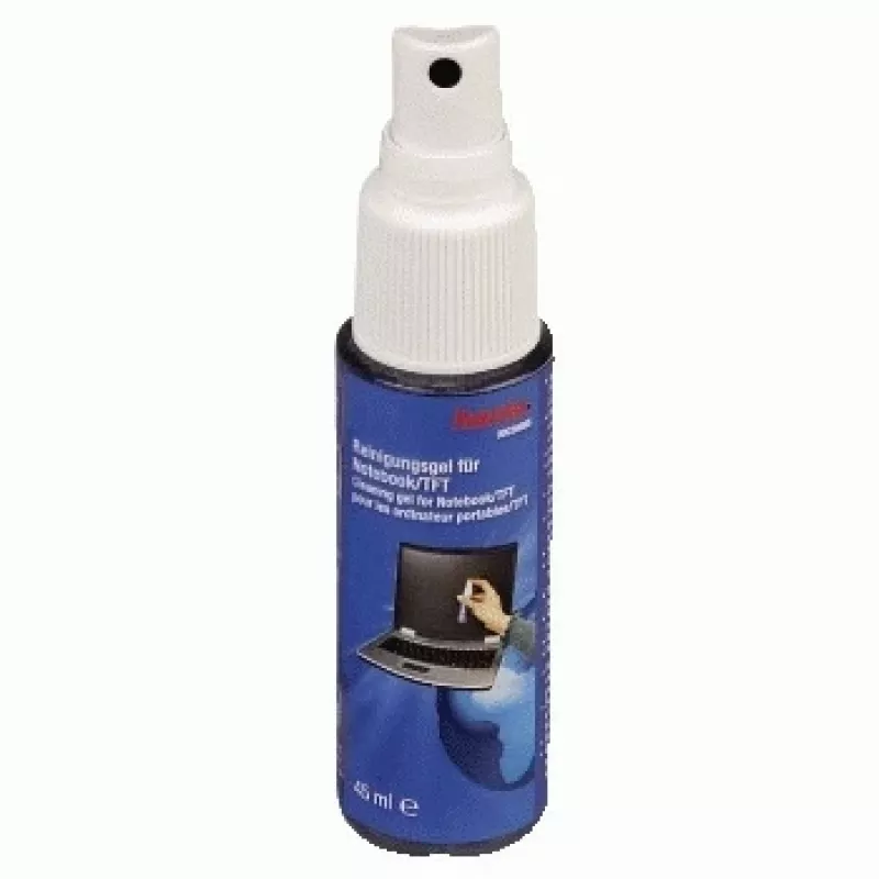 Puhdistussarja Hama Notebook 67039894 yhteensopivuus TFT