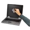 Puhdistussarja Hama Notebook 67039894 yhteensopivuus TFT