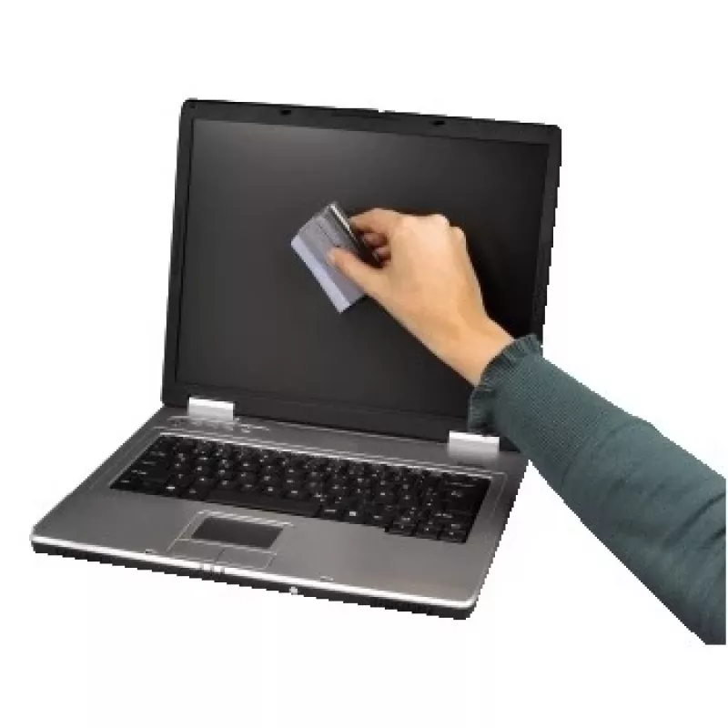 Puhdistussarja Hama Notebook 67039894 yhteensopivuus TFT