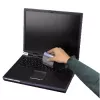 Puhdistussarja Hama Notebook 67039894 yhteensopivuus TFT