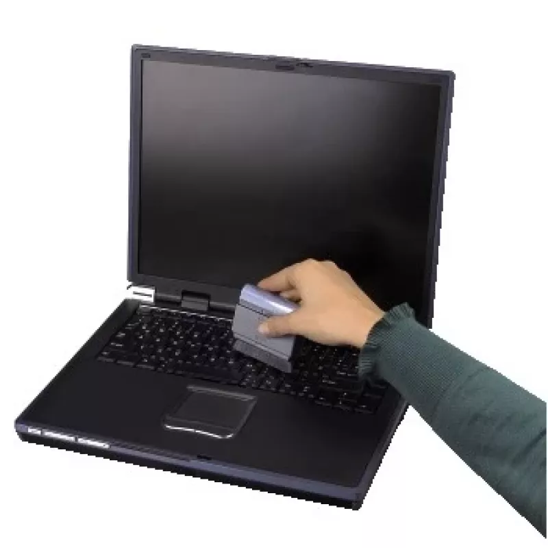 Puhdistussarja Hama Notebook 67039894 yhteensopivuus TFT