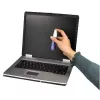 Puhdistussarja Hama Notebook 67039894 yhteensopivuus TFT