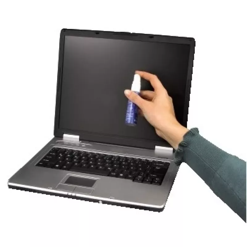 Puhdistussarja Hama Notebook 67039894 yhteensopivuus TFT