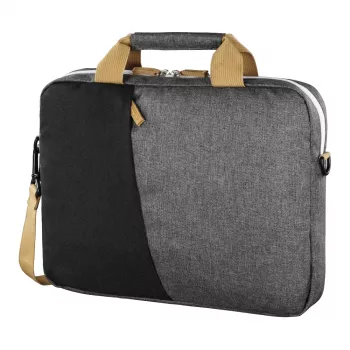 Hama Florence 35,8 cm (14,1