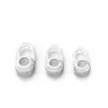 Hama MyVoice1300 headset langaton in-ear auto Bluetooth musta