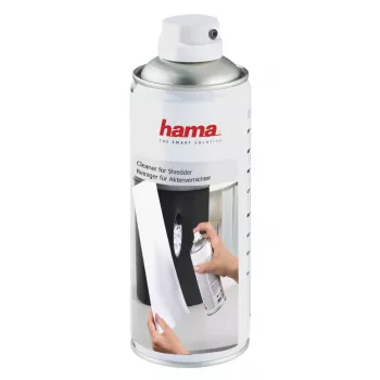 Hama 00113820 laitteenpuhdistusneste monivärinen 1 kpl