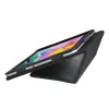 Hama Bend 26,4 cm (10,4
