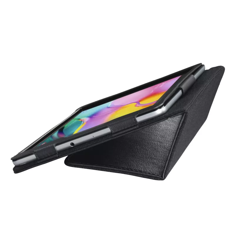 Hama Bend 26,4 cm (10,4