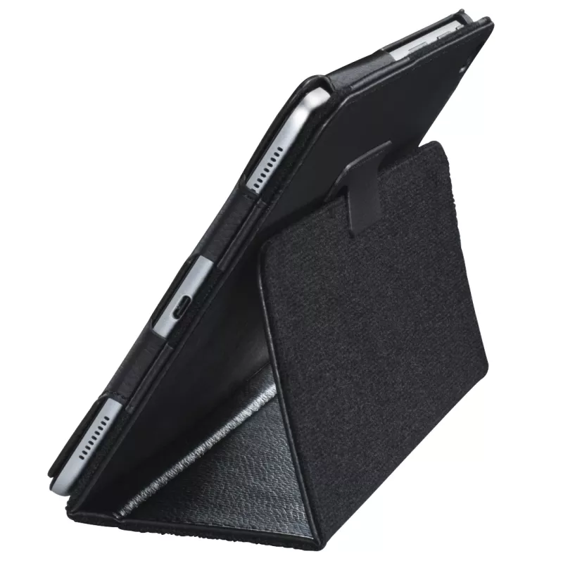 Hama Bend 26,4 cm (10,4