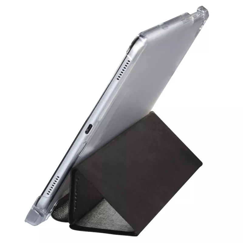 Hama Fold 26,4 cm (10,4