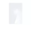 Hama Premium Samsung 1 kpl
