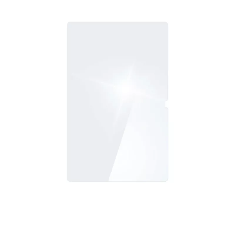 Hama Premium Samsung 1 kpl