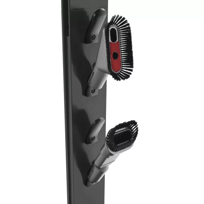 Hama 00181562 pölynimurin lisäosa/varaosa