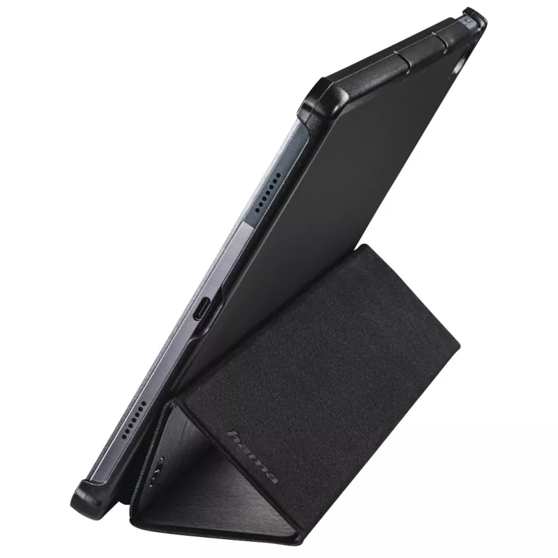 Hama Fold 27,9 cm (11