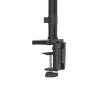 Hama 00118496 monitoriteline / jalusta 88,9 cm (35