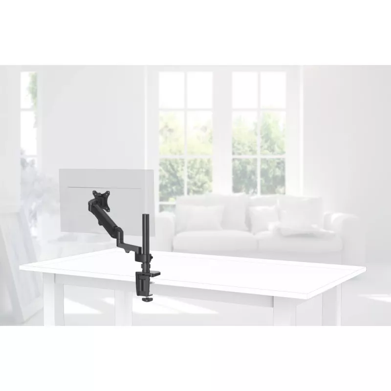 Hama 00118496 monitoriteline / jalusta 88,9 cm (35