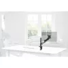 Hama 00118496 monitoriteline / jalusta 88,9 cm (35