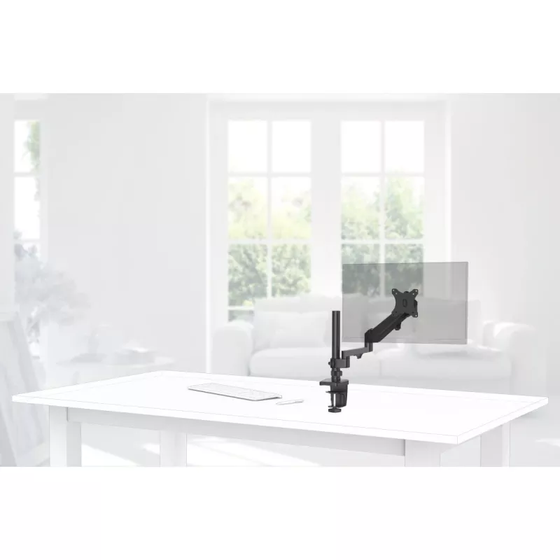 Hama 00118496 monitoriteline / jalusta 88,9 cm (35