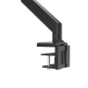Hama 00118497 monitoriteline / jalusta 88,9 cm (35