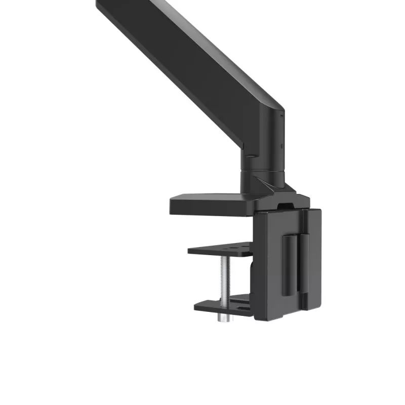Hama 00118497 monitoriteline / jalusta 88,9 cm (35