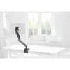 Hama 00118497 monitoriteline / jalusta 88,9 cm (35