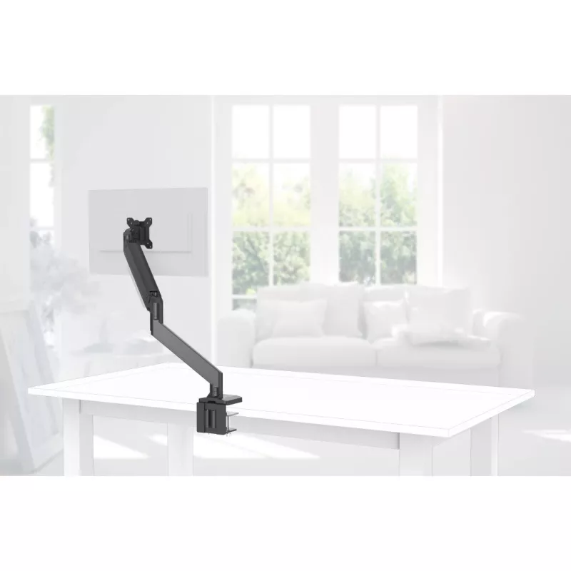 Hama 00118497 monitoriteline / jalusta 88,9 cm (35