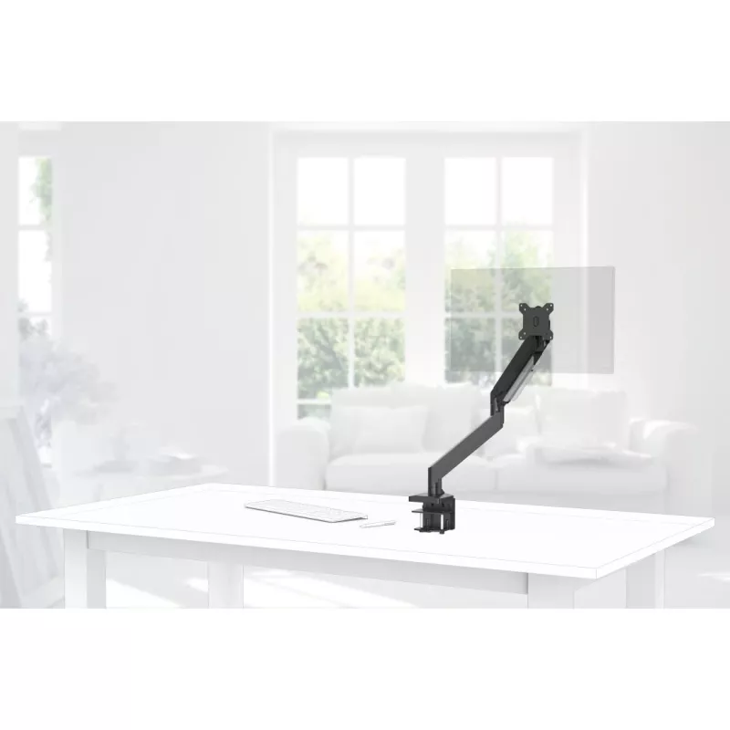 Hama 00118497 monitoriteline / jalusta 88,9 cm (35