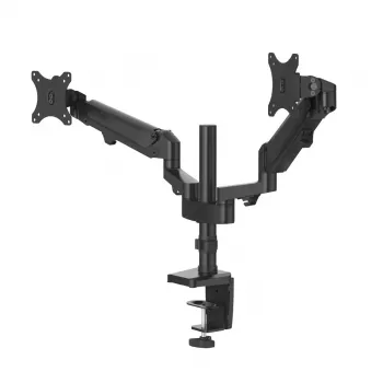 Hama 00118498 monitoriteline / jalusta 81,3 cm (32