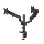 Hama 00118498 monitoriteline / jalusta 81,3 cm (32