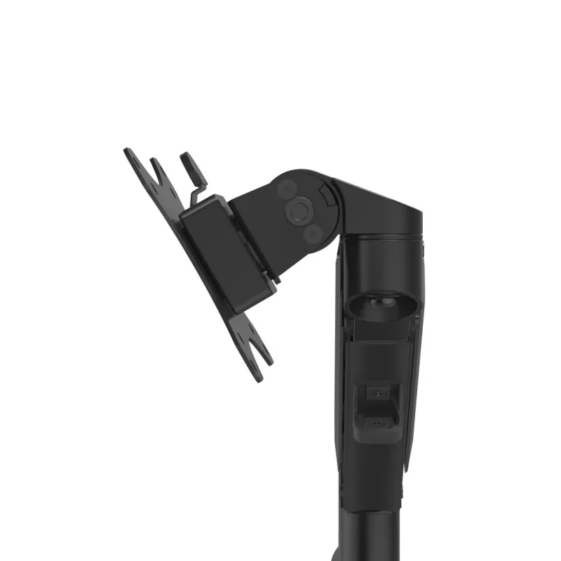 Hama 00118498 monitoriteline / jalusta 81,3 cm (32