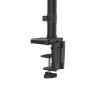Hama 00118498 monitoriteline / jalusta 81,3 cm (32