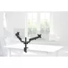 Hama 00118498 monitoriteline / jalusta 81,3 cm (32