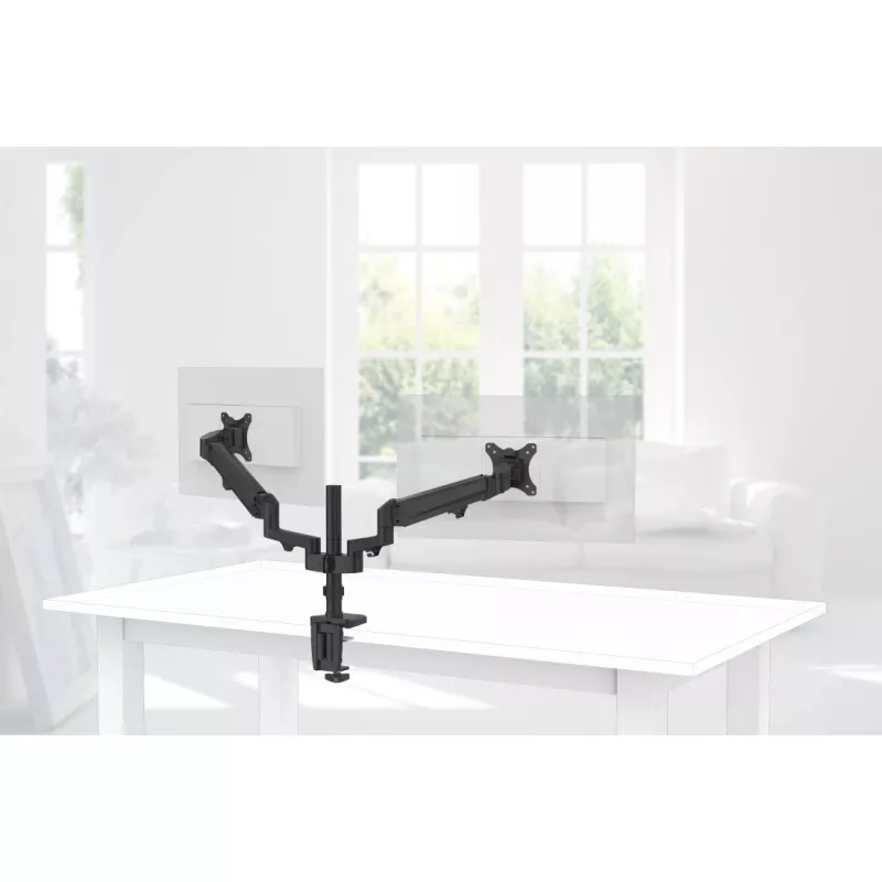 Hama 00118498 monitoriteline / jalusta 81,3 cm (32