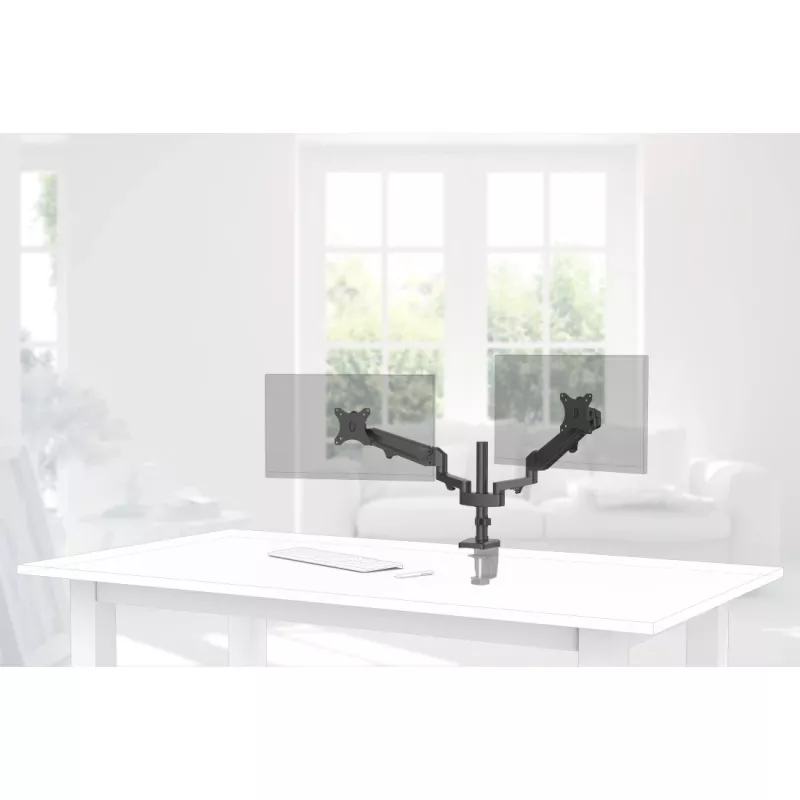 Hama 00118498 monitoriteline / jalusta 81,3 cm (32