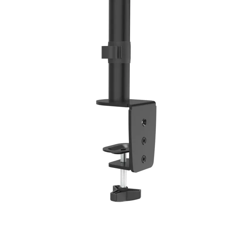 Hama 00118490 monitoriteline / jalusta 81,3 cm (32