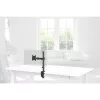 Hama 00118490 monitoriteline / jalusta 81,3 cm (32