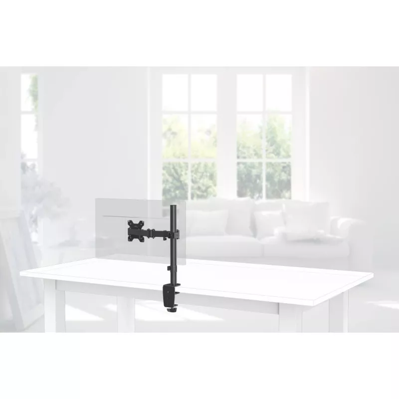 Hama 00118490 monitoriteline / jalusta 81,3 cm (32