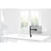 Hama 00118490 monitoriteline / jalusta 81,3 cm (32