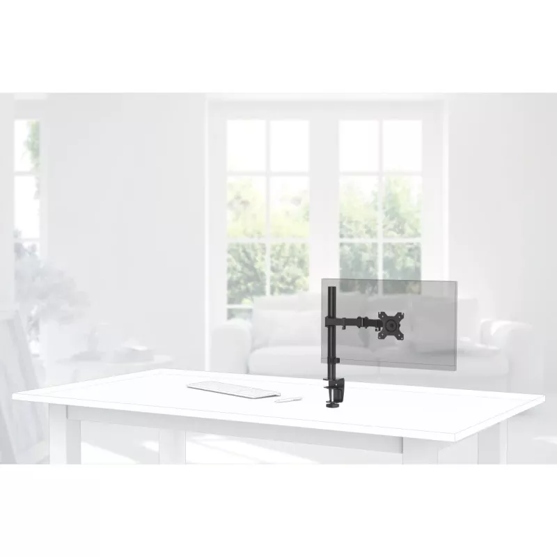 Hama 00118490 monitoriteline / jalusta 81,3 cm (32